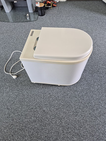 Product image 9 of 12