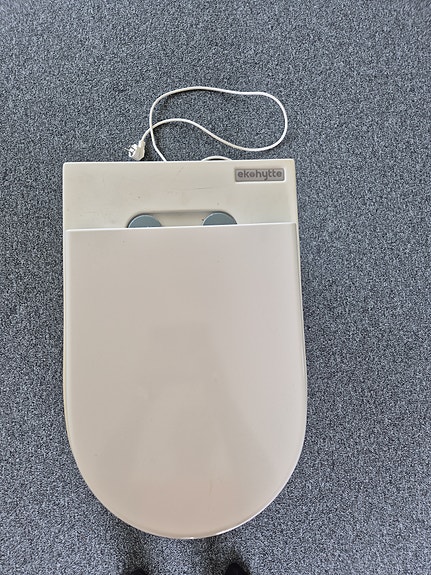 Product image 8 of 12