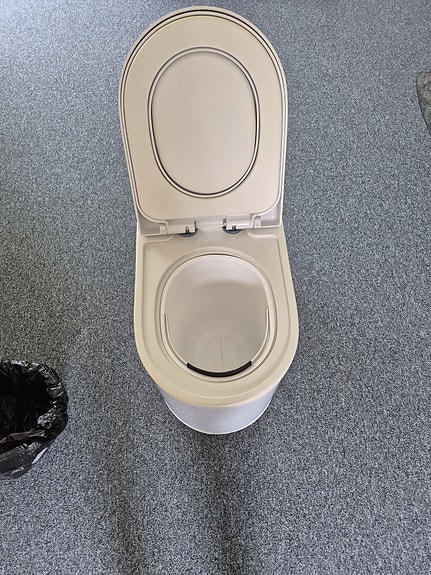Product image 5 of 12