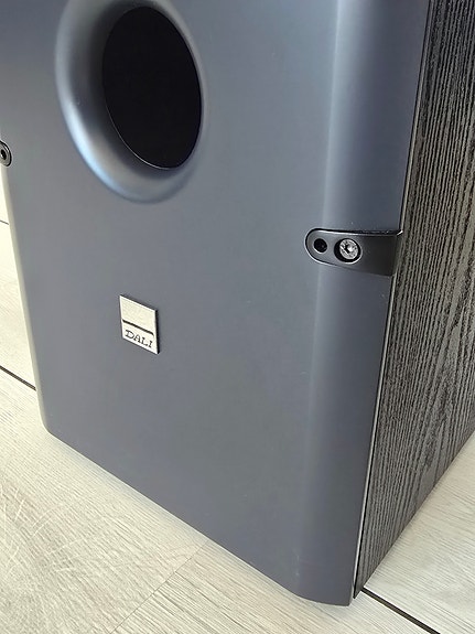 Product image 9 of 12