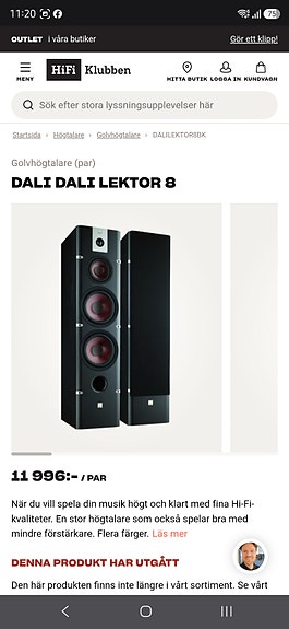 Product image 11 of 12