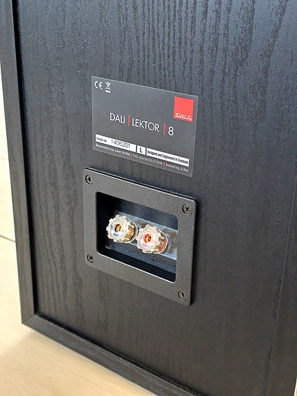 Product image 10 of 12