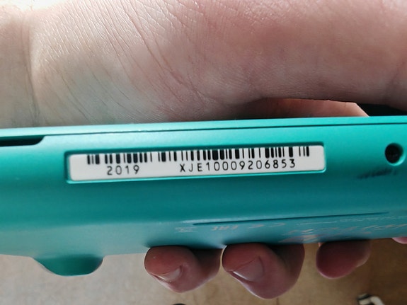 Product image 3 of 4