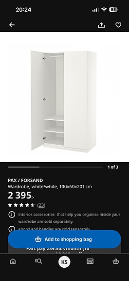 Product image 2 of 2