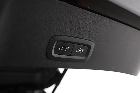 Volvo XC40 25 of 30