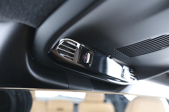 Volvo XC40 26 of 30