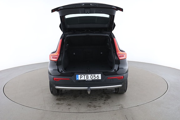 Volvo XC40 16 of 30
