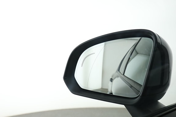 Volvo XC40 28 of 30