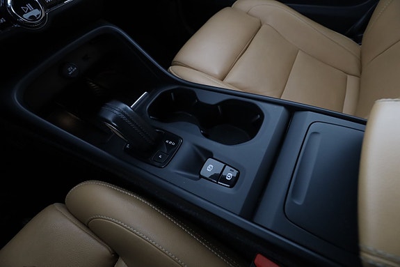 Volvo XC40 29 of 30