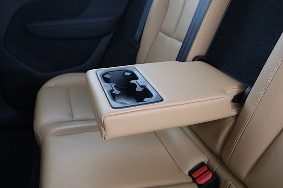Volvo XC40 20 of 30