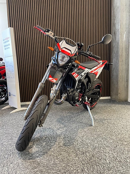 Beta RR 50 SÅLD 2 of 10