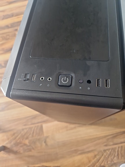 Product image 2 of 9