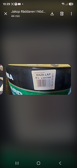 Product image 2 of 9
