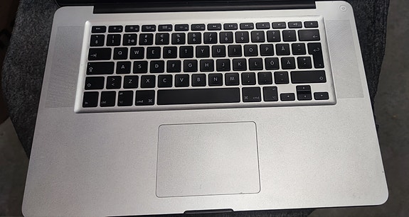 Product image 7 of 10