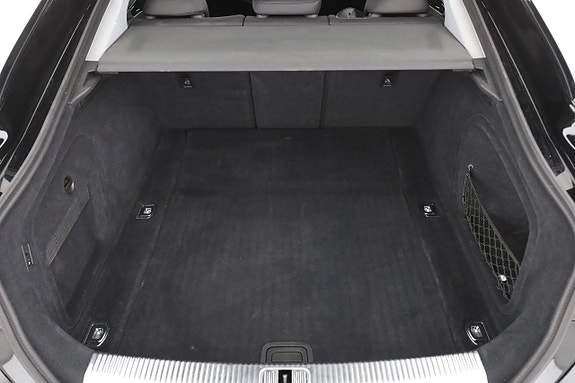 Audi A5 17 of 30