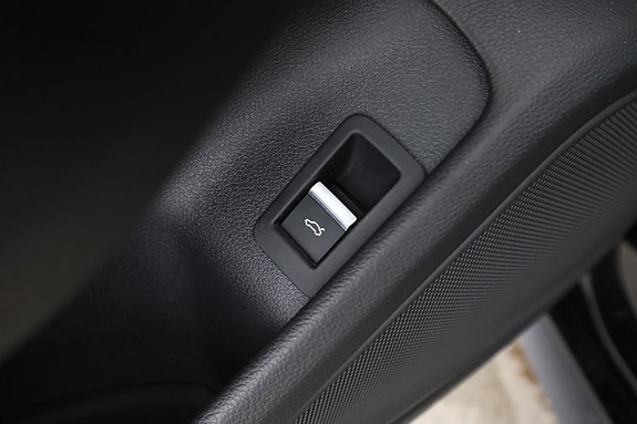 Audi A5 18 of 30