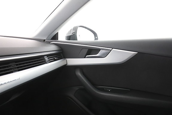 Audi A5 25 of 30