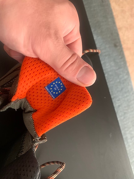Product image 7 of 9