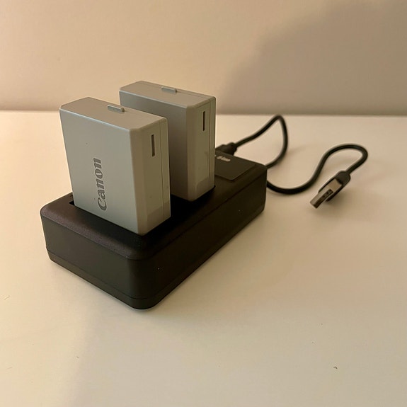Product image 11 of 12