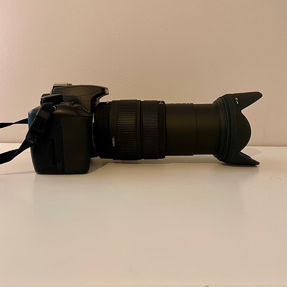 Product image 7 of 12