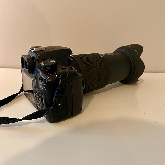 Product image 6 of 12