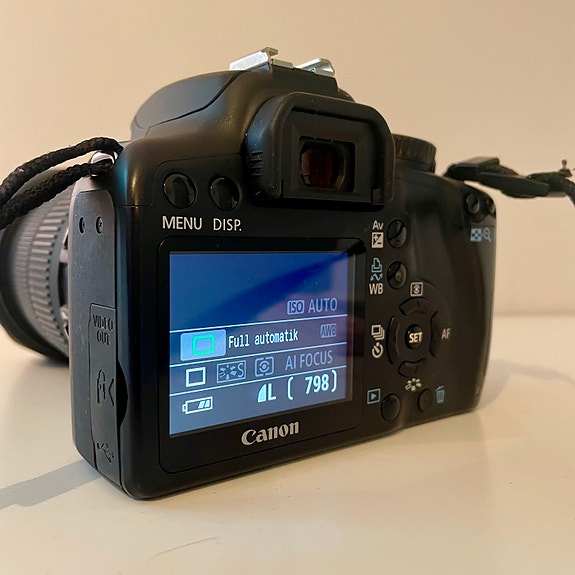 Product image 9 of 12