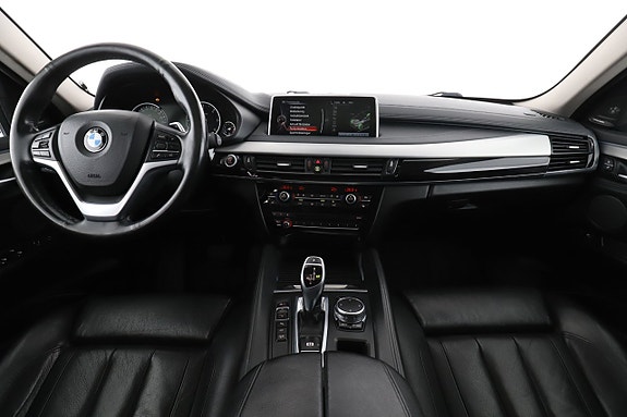 BMW X6 11 of 30