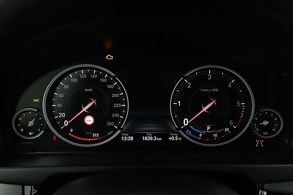 BMW X6 18 of 30