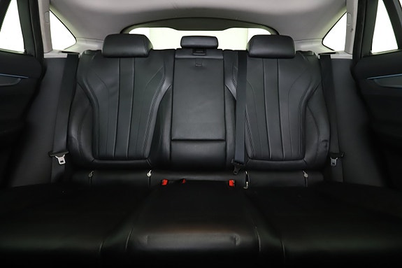 BMW X6 14 of 30