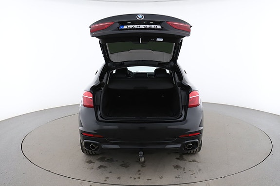 BMW X6 15 of 30