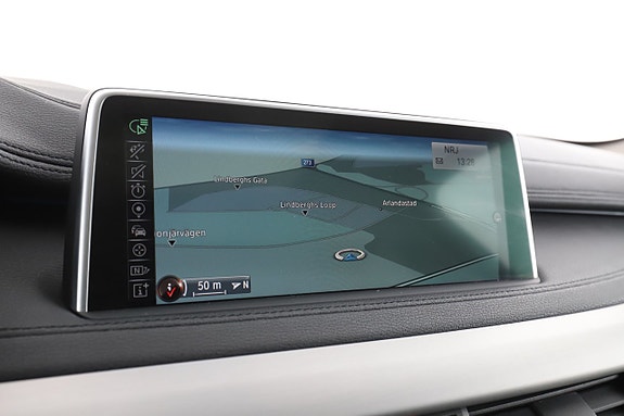 BMW X6 20 of 30