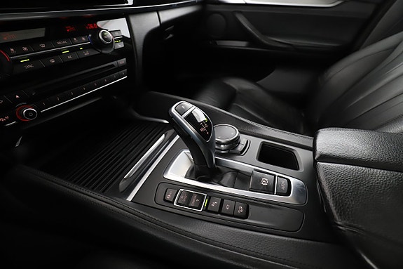 BMW X6 26 of 30