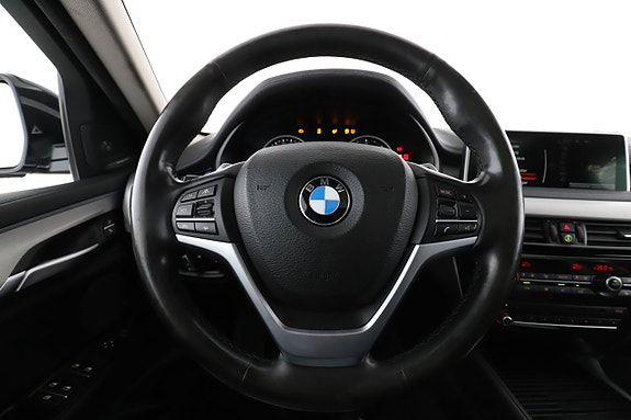 BMW X6 17 of 30