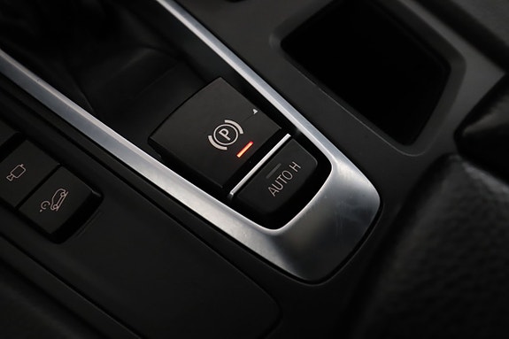 BMW X6 29 of 30