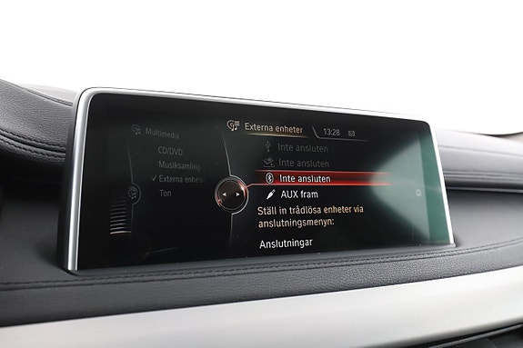 BMW X6 19 of 30