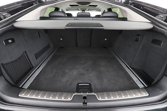 BMW X6 16 of 30