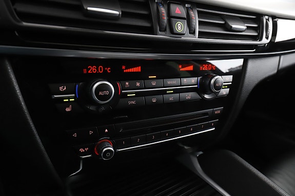 BMW X6 23 of 30