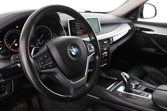BMW X6 10 of 30