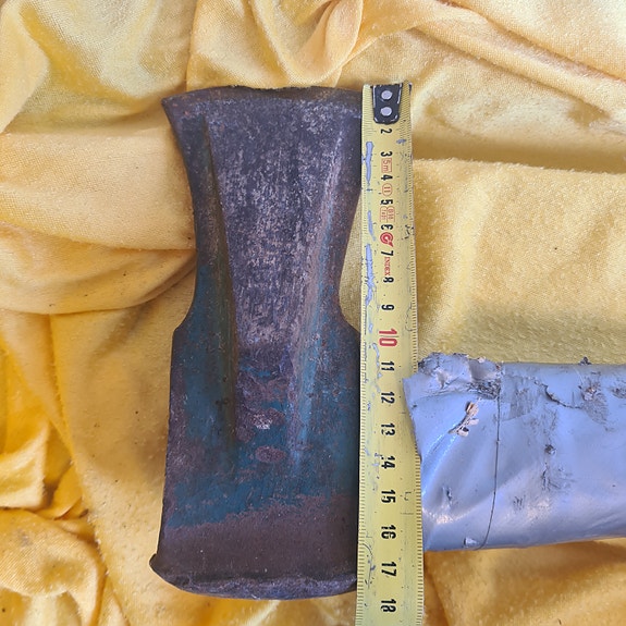 Product image 13 of 20