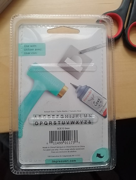 Product image 3 of 3