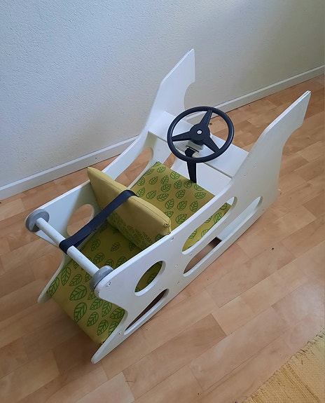 Product image 2 of 9