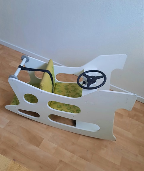 Product image 7 of 9
