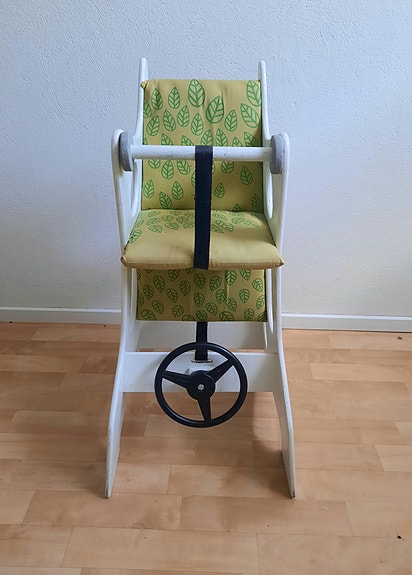 Product image 4 of 9
