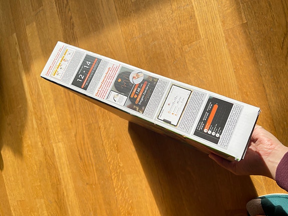 Product image 4 of 7