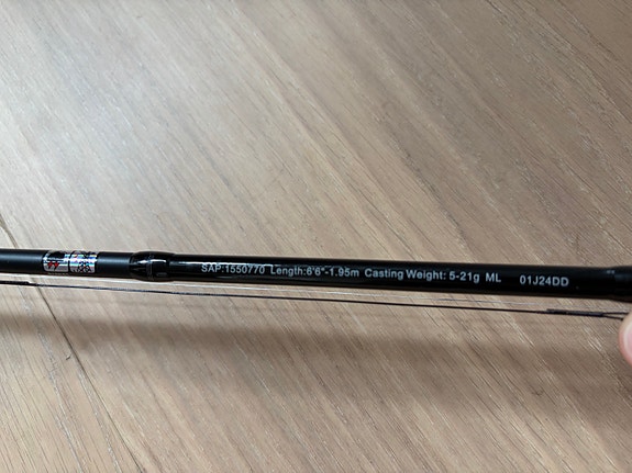 Product image 5 of 5