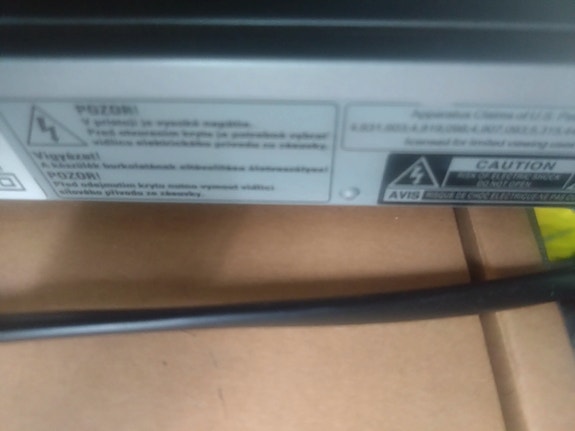 Product image 5 of 6