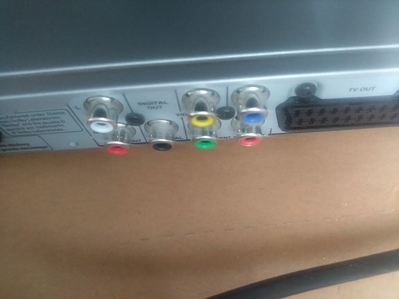 Product image 4 of 6
