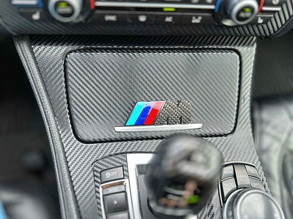 BMW 520d 12 of 15
