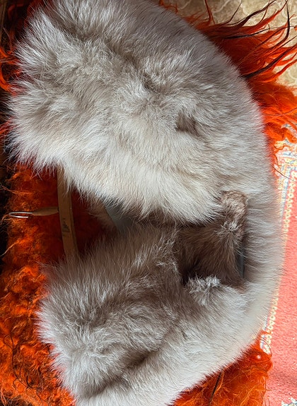 Product image 11 of 12