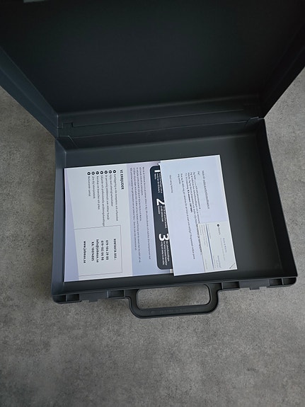Product image 2 of 6